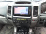 Used 2003 AT toyota land-cruiser-prado RZJ120W Image[26]