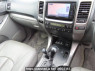 Used 2003 AT toyota land-cruiser-prado RZJ120W Image[28]