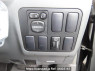 Used 2003 AT toyota land-cruiser-prado RZJ120W Image[30]
