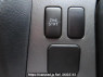 Used 2003 AT toyota land-cruiser-prado RZJ120W Image[31]