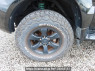 Used 2003 AT toyota land-cruiser-prado RZJ120W Image[35]