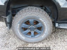 Used 2003 AT toyota land-cruiser-prado RZJ120W Image[36]