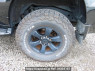 Used 2003 AT toyota land-cruiser-prado RZJ120W Image[37]