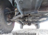 Used 2003 AT toyota land-cruiser-prado RZJ120W Image[38]