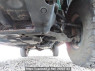 Used 2003 AT toyota land-cruiser-prado RZJ120W Image[39]