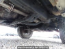 Used 2003 AT toyota land-cruiser-prado RZJ120W Image[40]