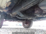 Used 2003 AT toyota land-cruiser-prado RZJ120W Image[41]