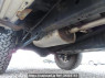 Used 2003 AT toyota land-cruiser-prado RZJ120W Image[42]