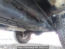 Used 2003 AT toyota land-cruiser-prado RZJ120W Image[43]