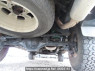 Used 2003 AT toyota land-cruiser-prado RZJ120W Image[44]