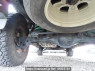 Used 2003 AT toyota land-cruiser-prado RZJ120W Image[45]