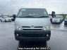 Used 2005 MT toyota regiusace-van KDH205V Image[1]