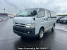 Used 2005 MT toyota regiusace-van KDH205V Image[2]