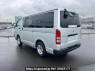 Used 2005 MT toyota regiusace-van KDH205V Image[4]