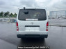 Used 2005 MT toyota regiusace-van KDH205V Image[5]
