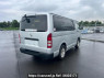 Used 2005 MT toyota regiusace-van KDH205V Image[6]