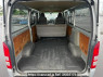 Used 2005 MT toyota regiusace-van KDH205V Image[8]