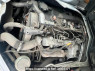 Used 2005 MT toyota regiusace-van KDH205V Image[9]
