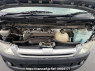 Used 2005 MT toyota regiusace-van KDH205V Image[10]