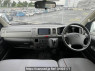 Used 2005 MT toyota regiusace-van KDH205V Image[17]