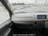Used 2005 MT toyota regiusace-van KDH205V Image[18]