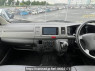 Used 2005 MT toyota regiusace-van KDH205V Image[19]