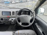 Used 2005 MT toyota regiusace-van KDH205V Image[20]