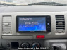 Used 2005 MT toyota regiusace-van KDH205V Image[21]