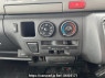 Used 2005 MT toyota regiusace-van KDH205V Image[22]