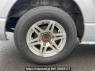 Used 2005 MT toyota regiusace-van KDH205V Image[31]
