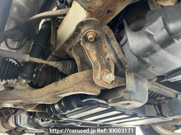 Used 2005 MT toyota regiusace-van KDH205V Image[32]