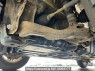 Used 2005 MT toyota regiusace-van KDH205V Image[33]