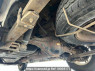 Used 2005 MT toyota regiusace-van KDH205V Image[34]