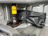 Used 2005 MT toyota regiusace-van KDH205V Image[37]