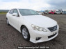 Used 2010 AT toyota mark-x GRX130 Image[0]