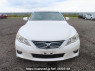 Used 2010 AT toyota mark-x GRX130 Image[1]