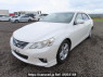 Used 2010 AT toyota mark-x GRX130 Image[2]