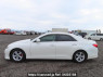 Used 2010 AT toyota mark-x GRX130 Image[3]