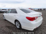 Used 2010 AT toyota mark-x GRX130 Image[4]