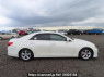Used 2010 AT toyota mark-x GRX130 Image[7]