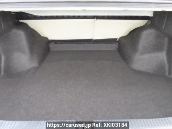 Used 2010 AT toyota mark-x GRX130 Image[9]