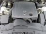 Used 2010 AT toyota mark-x GRX130 Image[10]