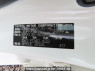 Used 2010 AT toyota mark-x GRX130 Image[12]