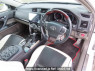 Used 2010 AT toyota mark-x GRX130 Image[14]