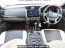 Used 2010 AT toyota mark-x GRX130 Image[19]