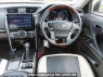 Used 2010 AT toyota mark-x GRX130 Image[21]