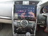 Used 2010 AT toyota mark-x GRX130 Image[25]