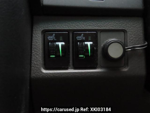 Used 2010 AT toyota mark-x GRX130 Image[29]