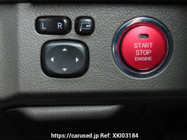 Used 2010 AT toyota mark-x GRX130 Image[30]