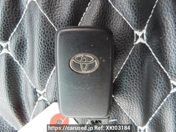 Used 2010 AT toyota mark-x GRX130 Image[31]